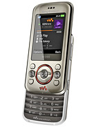 Best available price of Sony Ericsson W395 in Lithuania