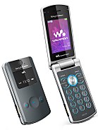 Best available price of Sony Ericsson W508 in Lithuania
