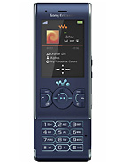 Best available price of Sony Ericsson W595 in Lithuania