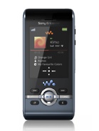 Best available price of Sony Ericsson W595s in Lithuania