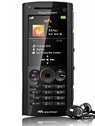 Best available price of Sony Ericsson W902 in Lithuania
