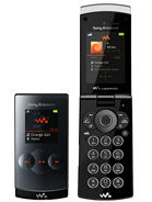 Best available price of Sony Ericsson W980 in Lithuania
