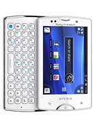 Best available price of Sony Ericsson Xperia mini pro in Lithuania