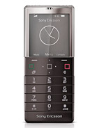 Best available price of Sony Ericsson Xperia Pureness in Lithuania