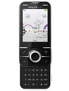 Best available price of Sony Ericsson Yari in Lithuania
