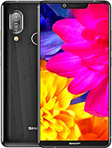 Best available price of Sharp Aquos D10 in Lithuania