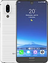 Best available price of Sharp Aquos S2 in Lithuania