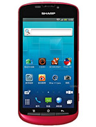 Best available price of Sharp Aquos SH8298U in Lithuania