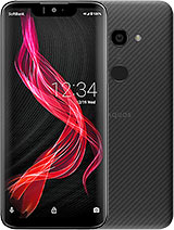 Best available price of Sharp Aquos Zero in Lithuania
