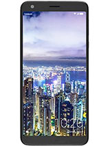 Best available price of Sharp Aquos B10 in Lithuania