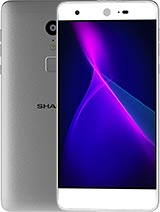 Best available price of Sharp Z2 in Lithuania