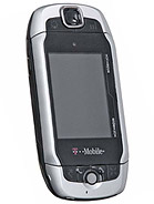 Best available price of T-Mobile Sidekick 3 in Lithuania
