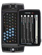 Best available price of T-Mobile Sidekick LX 2009 in Lithuania