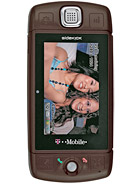 Best available price of T-Mobile Sidekick LX in Lithuania