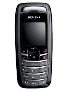 Best available price of Siemens AX72 in Lithuania