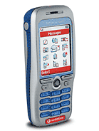 Best available price of Sony Ericsson F500i in Lithuania