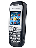 Best available price of Sony Ericsson J200 in Lithuania