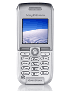 Best available price of Sony Ericsson K300 in Lithuania