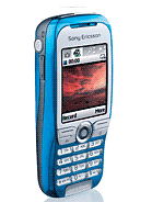 Best available price of Sony Ericsson K500 in Lithuania