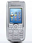 Best available price of Sony Ericsson K700 in Lithuania