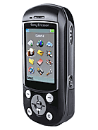Best available price of Sony Ericsson S710 in Lithuania