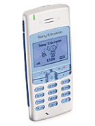 Best available price of Sony Ericsson T100 in Lithuania