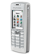 Best available price of Sony Ericsson T630 in Lithuania