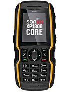Best available price of Sonim XP1300 Core in Lithuania