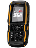 Best available price of Sonim XP3400 Armor in Lithuania