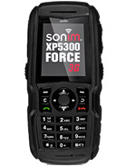 Best available price of Sonim XP5300 Force 3G in Lithuania