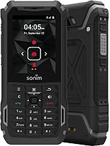 Best available price of Sonim XP5s in Lithuania