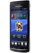 Best available price of Sony Ericsson Xperia Arc in Lithuania