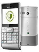 Best available price of Sony Ericsson Aspen in Lithuania
