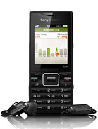 Best available price of Sony Ericsson Elm in Lithuania
