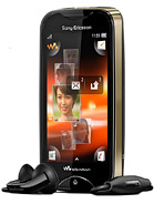 Best available price of Sony Ericsson Mix Walkman in Lithuania