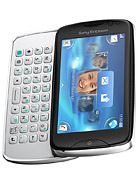 Best available price of Sony Ericsson txt pro in Lithuania