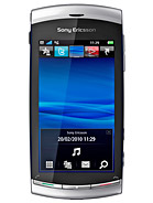 Best available price of Sony Ericsson Vivaz in Lithuania