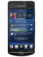 Best available price of Sony Ericsson Xperia Duo in Lithuania