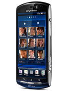Best available price of Sony Ericsson Xperia Neo in Lithuania