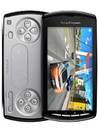 Best available price of Sony Ericsson Xperia PLAY CDMA in Lithuania