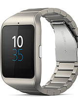 Best available price of Sony SmartWatch 3 SWR50 in Lithuania