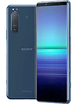 Sony Xperia 5 IV at Lithuania.mymobilemarket.net
