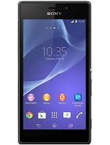 Best available price of Sony Xperia M2 in Lithuania