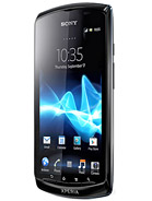 Best available price of Sony Xperia neo L in Lithuania