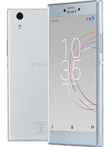 Best available price of Sony Xperia R1 Plus in Lithuania