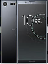 Best available price of Sony Xperia H8541 in Lithuania