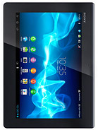 Best available price of Sony Xperia Tablet S in Lithuania