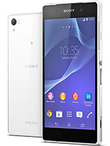 Best available price of Sony Xperia Z2 in Lithuania