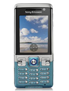 Best available price of Sony Ericsson C702 in Lithuania