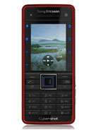 Best available price of Sony Ericsson C902 in Lithuania